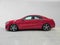 2015 Mercedes-Benz CLA 250 4dr Sdn 4MATIC®