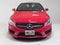 2015 Mercedes-Benz CLA 250 4dr Sdn 4MATIC®
