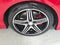 2015 Mercedes-Benz CLA 250 4dr Sdn 4MATIC®