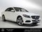 2018 Mercedes-Benz C 300 4MATIC® Sedan