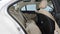 2018 Mercedes-Benz C 300 4MATIC® Sedan