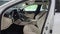 2018 Mercedes-Benz C 300 4MATIC® Sedan
