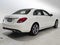 2018 Mercedes-Benz C 300 4MATIC® Sedan