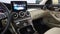 2018 Mercedes-Benz C 300 4MATIC® Sedan