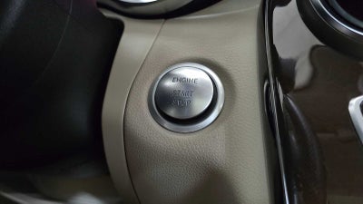 2018 Mercedes-Benz C 300 4MATIC® Sedan