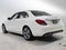 2018 Mercedes-Benz C 300 4MATIC® Sedan