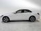 2018 Mercedes-Benz C 300 4MATIC® Sedan