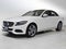 2018 Mercedes-Benz C 300 4MATIC® Sedan