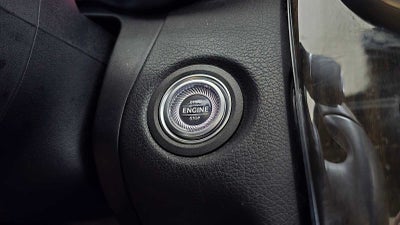 2020 Mercedes-Benz C 300 Sedan