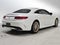 2016 Mercedes-Benz S 550 2dr Cpe 4MATIC®