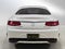 2016 Mercedes-Benz S 550 2dr Cpe 4MATIC®