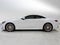 2016 Mercedes-Benz S 550 2dr Cpe 4MATIC®