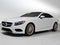 2016 Mercedes-Benz S 550 2dr Cpe 4MATIC®
