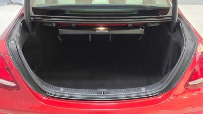 2019 Mercedes-Benz E 300 4MATIC® Sedan