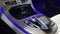 2019 Mercedes-Benz E 300 4MATIC® Sedan