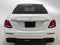 2020 Mercedes-Benz E-Class AMG® E 53