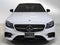 2020 Mercedes-Benz E-Class AMG® E 53
