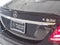 2019 Mercedes-Benz AMG® E 63 4MATIC®+ Sedan