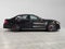 2019 Mercedes-Benz AMG® E 63 4MATIC®+ Sedan