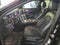 2019 Mercedes-Benz AMG® E 63 4MATIC®+ Sedan