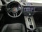 2019 Porsche Macan AWD