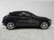 2019 Porsche Macan AWD
