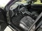 2019 Porsche Macan AWD