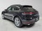 2019 Porsche Macan AWD