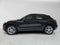 2019 Porsche Macan AWD