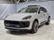 2024 Porsche Macan GTS