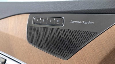 2023 Volvo XC90 Plus