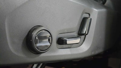 2023 Volvo XC90 Plus