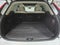 2023 Volvo XC60 Recharge Plug-In Hybrid Plus Bright Theme