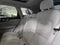 2023 Volvo XC60 Recharge Plug-In Hybrid Plus Bright Theme