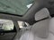 2023 Volvo XC60 Recharge Plug-In Hybrid Plus Bright Theme