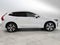 2023 Volvo XC60 Recharge Plug-In Hybrid Plus Bright Theme