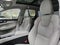 2023 Volvo XC60 Recharge Plug-In Hybrid Plus Bright Theme
