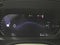 2023 Volvo XC60 Recharge Plug-In Hybrid Plus Bright Theme