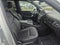 2019 Mercedes-Benz GLS GLS 450