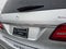 2019 Mercedes-Benz GLS GLS 450