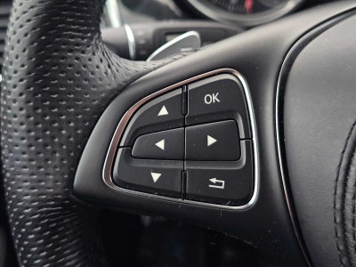 2019 Mercedes-Benz GLS GLS 450