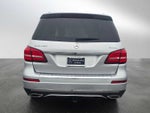 2019 Mercedes-Benz GLS GLS 450