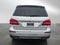 2019 Mercedes-Benz GLS GLS 450