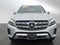 2019 Mercedes-Benz GLS GLS 450