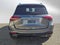 2024 Mercedes-Benz GLE GLE 350