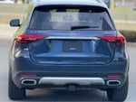 2024 Mercedes-Benz GLE GLE 450e Plug-In Hybrid