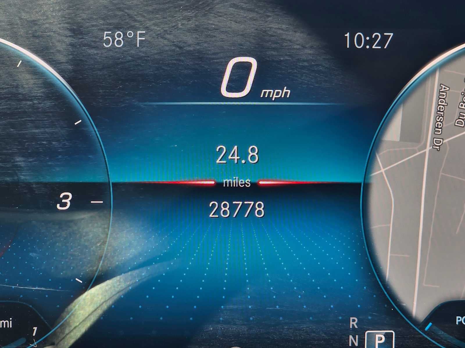 2023 Mercedes-Benz GLE GLE 450