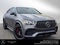 2023 Mercedes-Benz GLE AMG® GLE 53
