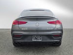2023 Mercedes-Benz GLE AMG® GLE 53
