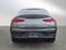 2023 Mercedes-Benz GLE AMG® GLE 53